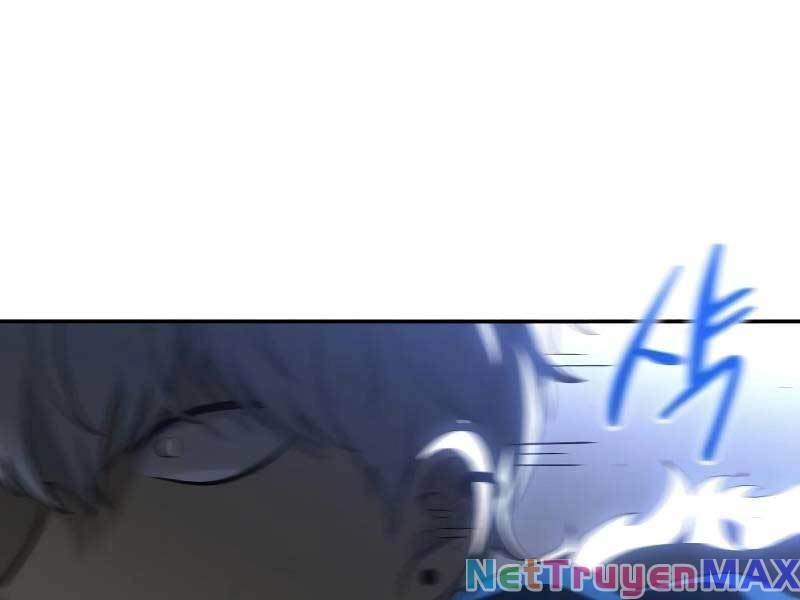 Ta Từng Là Tháp Vương Chapter 40 - 199