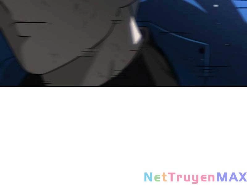 Ta Từng Là Tháp Vương Chapter 40 - 200