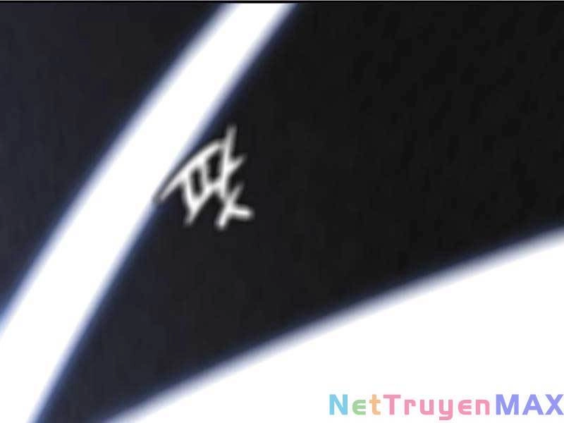 Ta Từng Là Tháp Vương Chapter 40 - 202