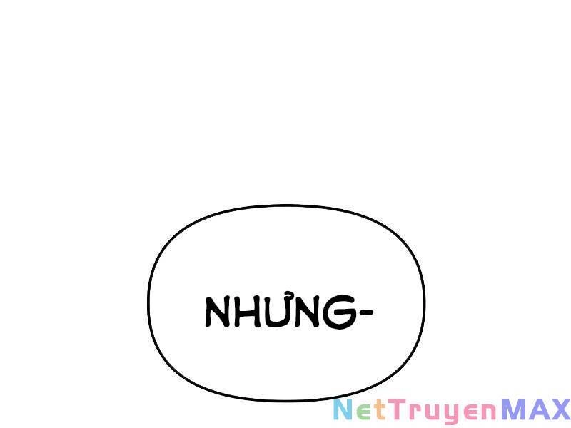 Ta Từng Là Tháp Vương Chapter 40 - 209