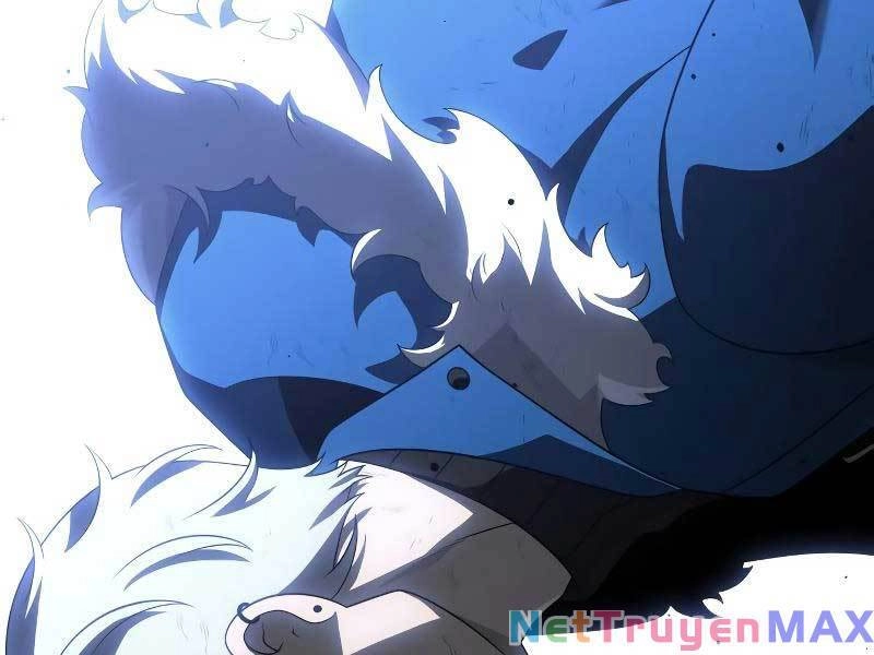 Ta Từng Là Tháp Vương Chapter 40 - 211