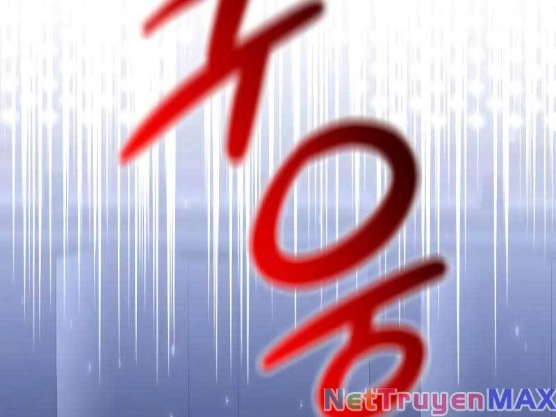 Ta Từng Là Tháp Vương Chapter 40 - 215