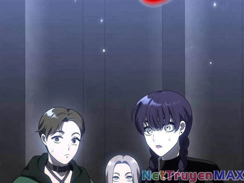 Ta Từng Là Tháp Vương Chapter 40 - 216