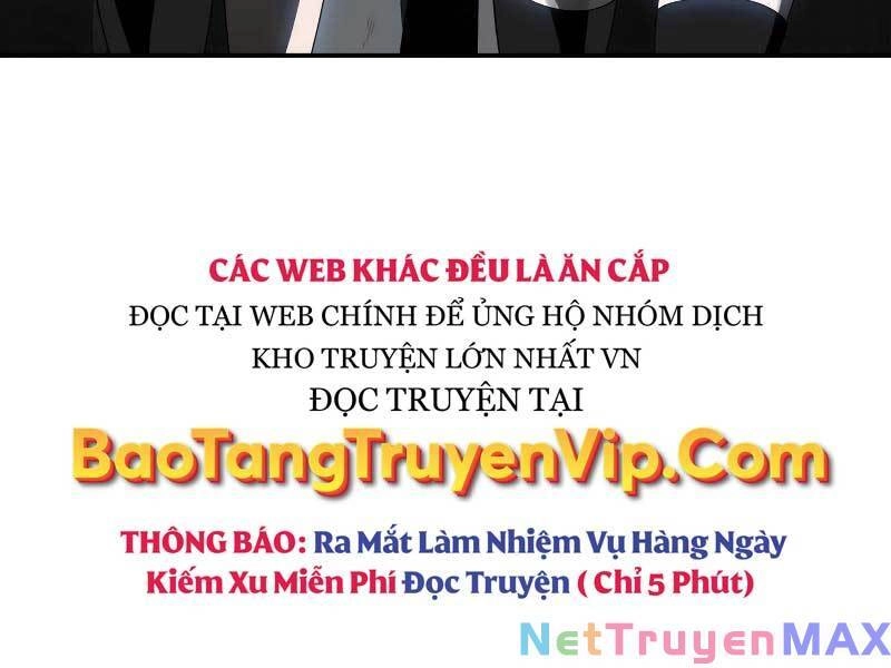 Ta Từng Là Tháp Vương Chapter 40 - 218