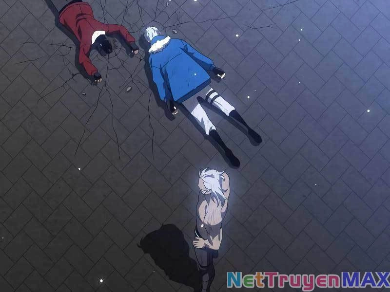 Ta Từng Là Tháp Vương Chapter 40 - 220