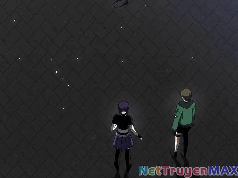 Ta Từng Là Tháp Vương Chapter 40 - 221