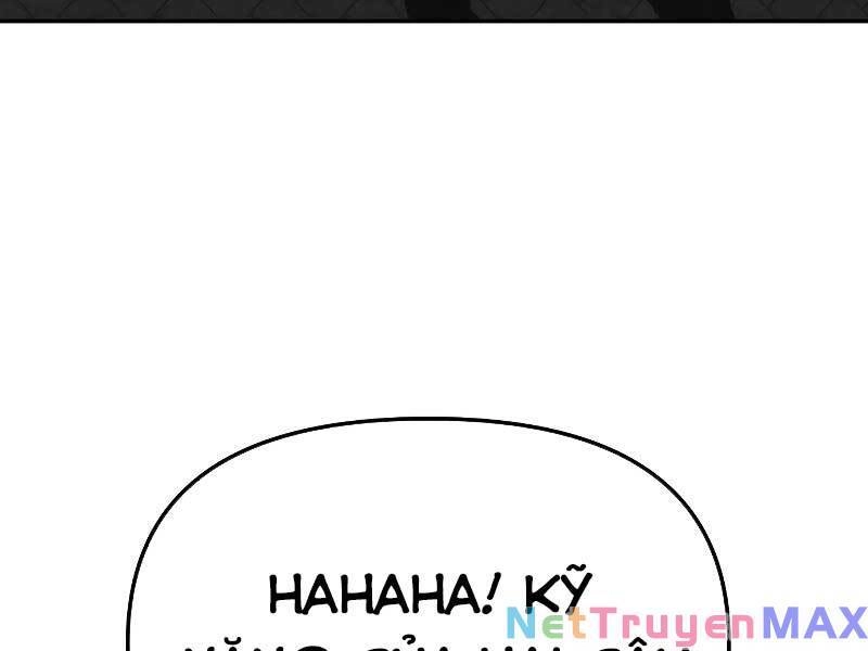 Ta Từng Là Tháp Vương Chapter 40 - 222