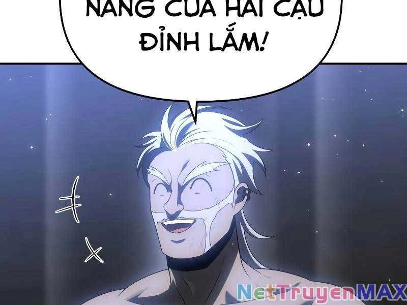 Ta Từng Là Tháp Vương Chapter 40 - 223