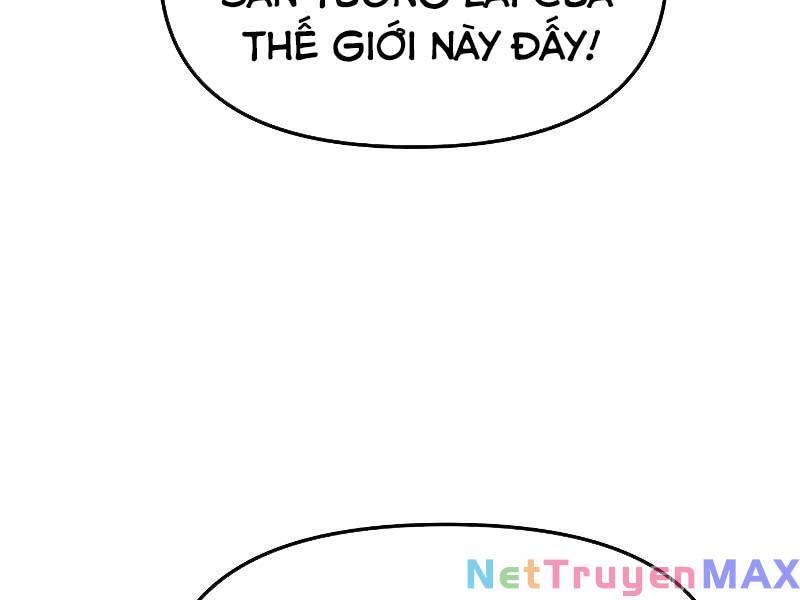 Ta Từng Là Tháp Vương Chapter 40 - 225