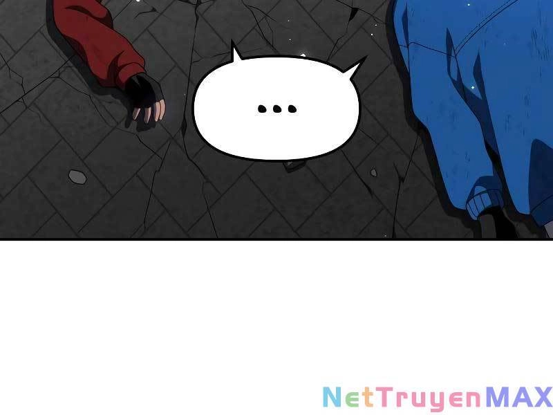 Ta Từng Là Tháp Vương Chapter 40 - 227