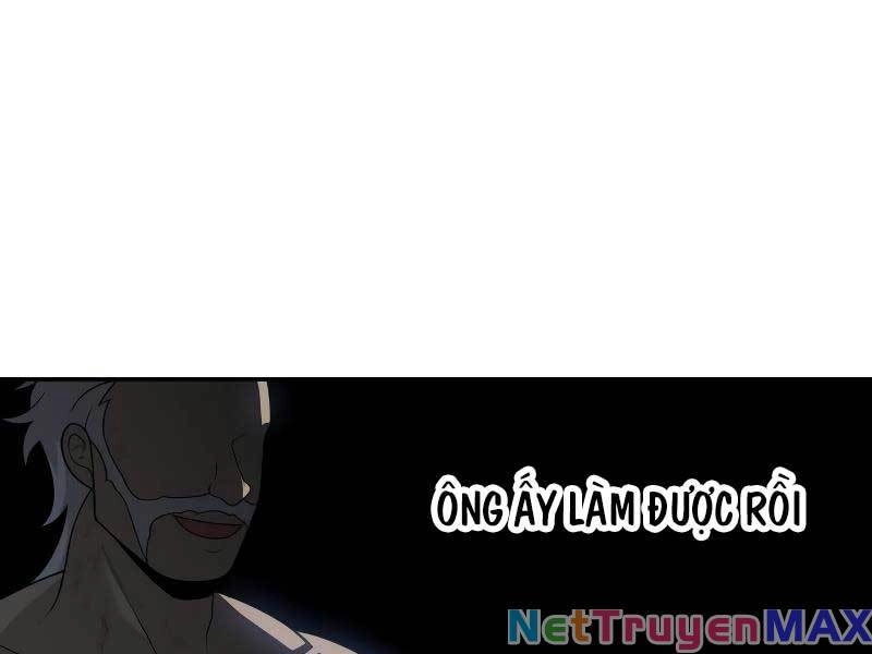 Ta Từng Là Tháp Vương Chapter 40 - 228