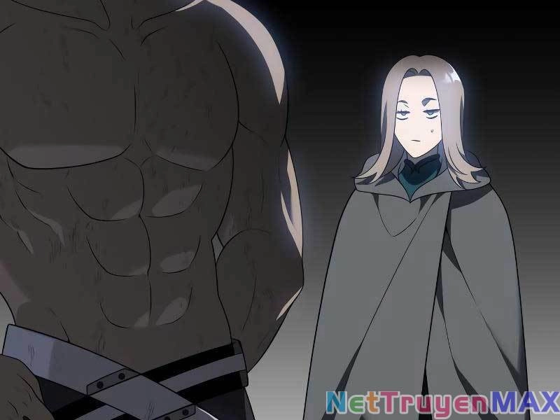 Ta Từng Là Tháp Vương Chapter 40 - 229