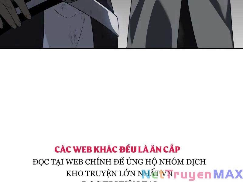 Ta Từng Là Tháp Vương Chapter 40 - 230