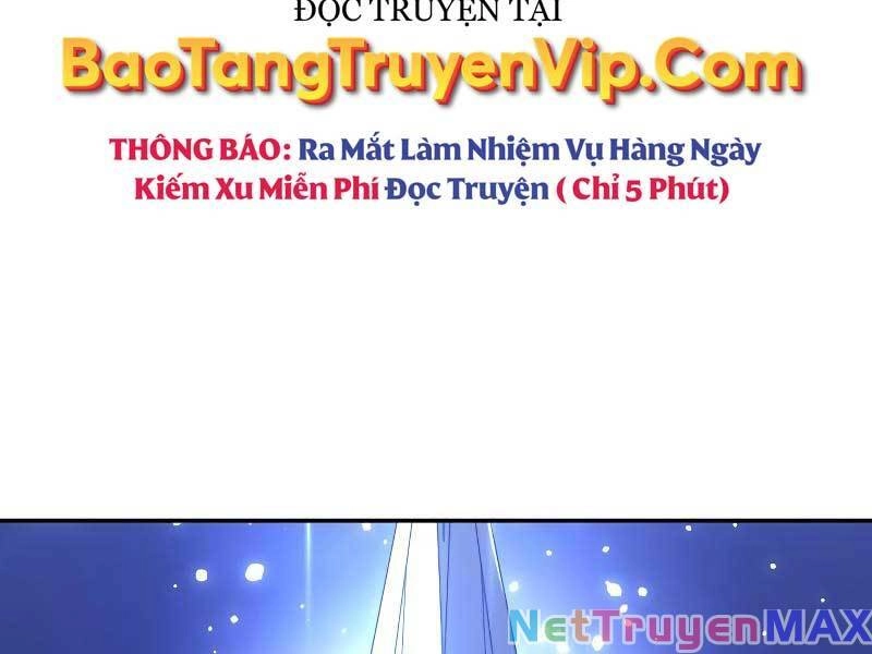 Ta Từng Là Tháp Vương Chapter 40 - 231