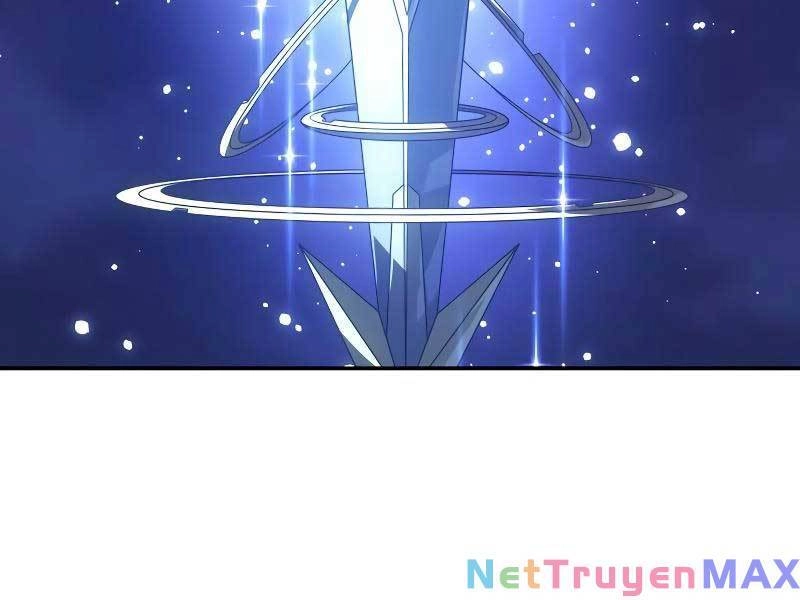 Ta Từng Là Tháp Vương Chapter 40 - 233