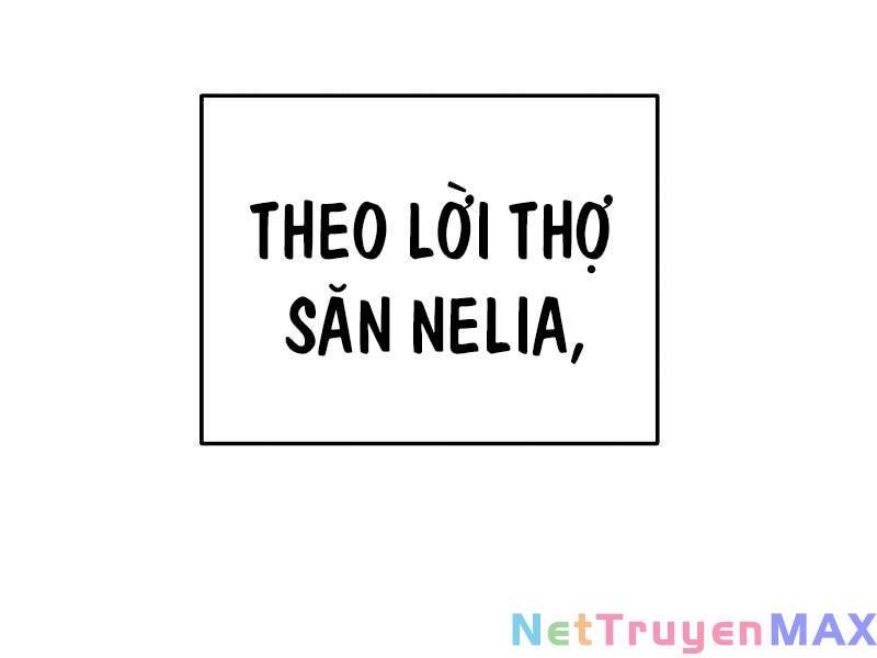 Ta Từng Là Tháp Vương Chapter 40 - 237