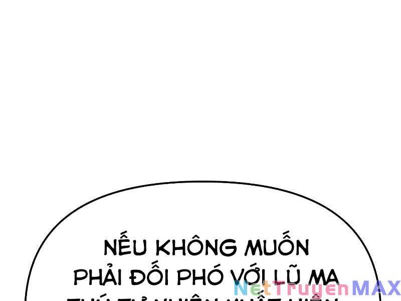 Ta Từng Là Tháp Vương Chapter 40 - 239