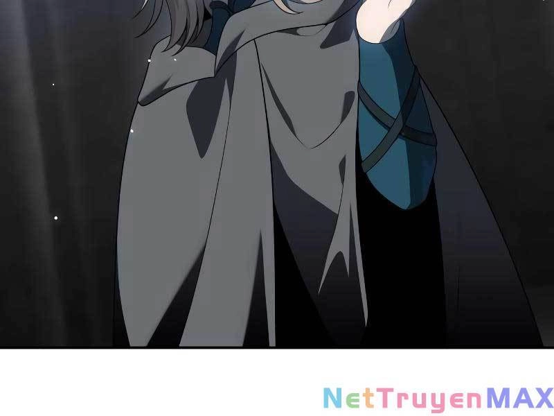 Ta Từng Là Tháp Vương Chapter 40 - 241