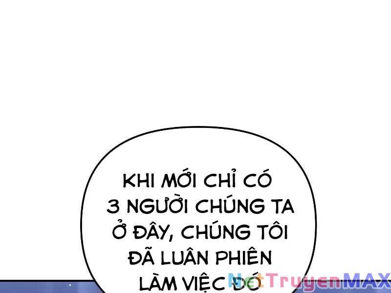 Ta Từng Là Tháp Vương Chapter 40 - 242