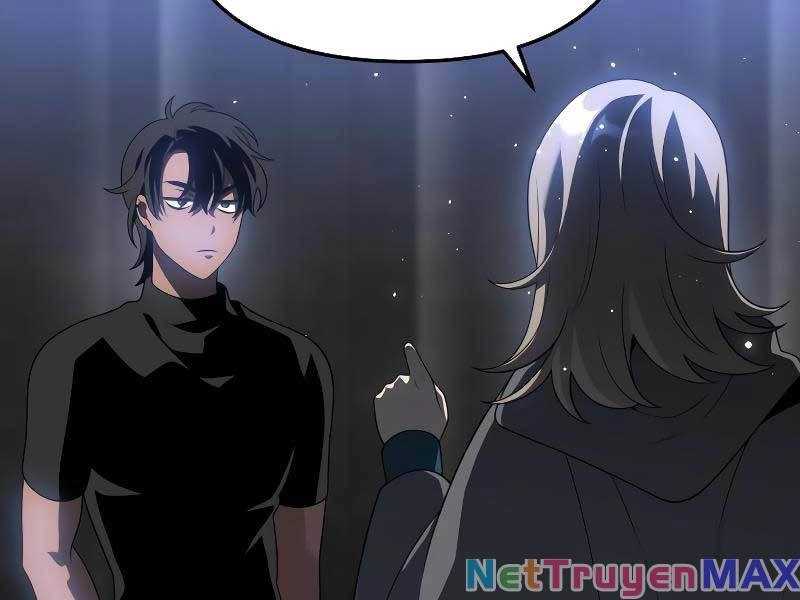 Ta Từng Là Tháp Vương Chapter 40 - 243