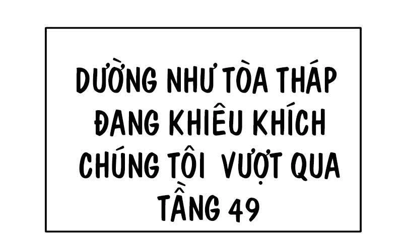 Ta Từng Là Tháp Vương Chapter 40 - 245