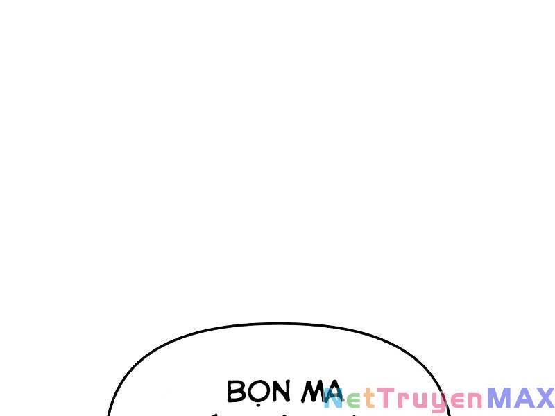 Ta Từng Là Tháp Vương Chapter 40 - 246