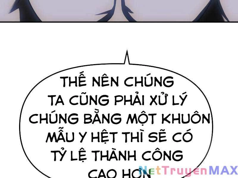 Ta Từng Là Tháp Vương Chapter 40 - 249