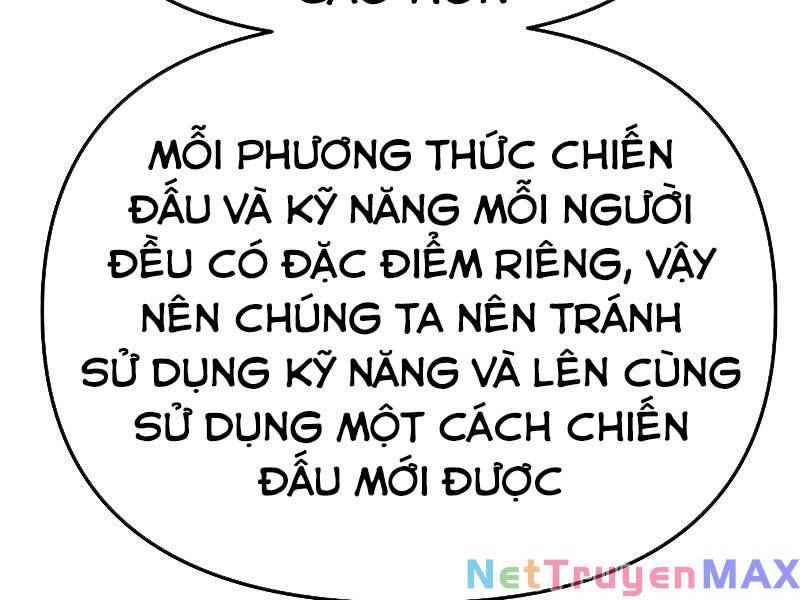 Ta Từng Là Tháp Vương Chapter 40 - 250