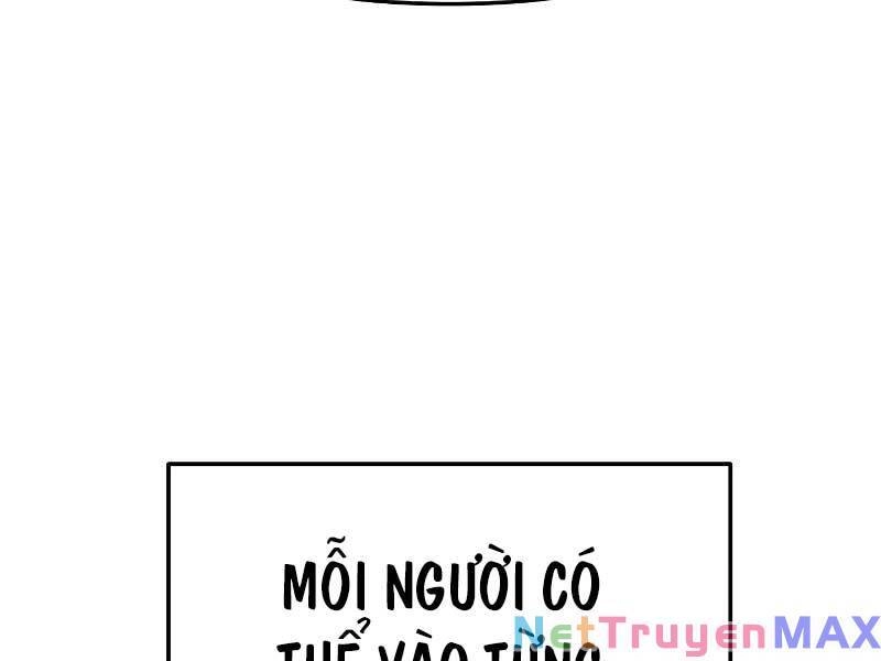 Ta Từng Là Tháp Vương Chapter 40 - 251