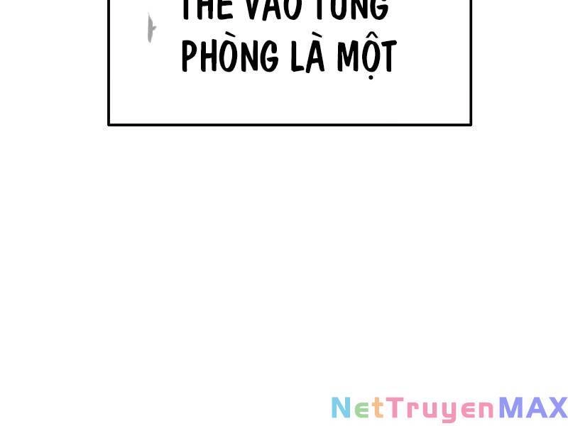 Ta Từng Là Tháp Vương Chapter 40 - 252