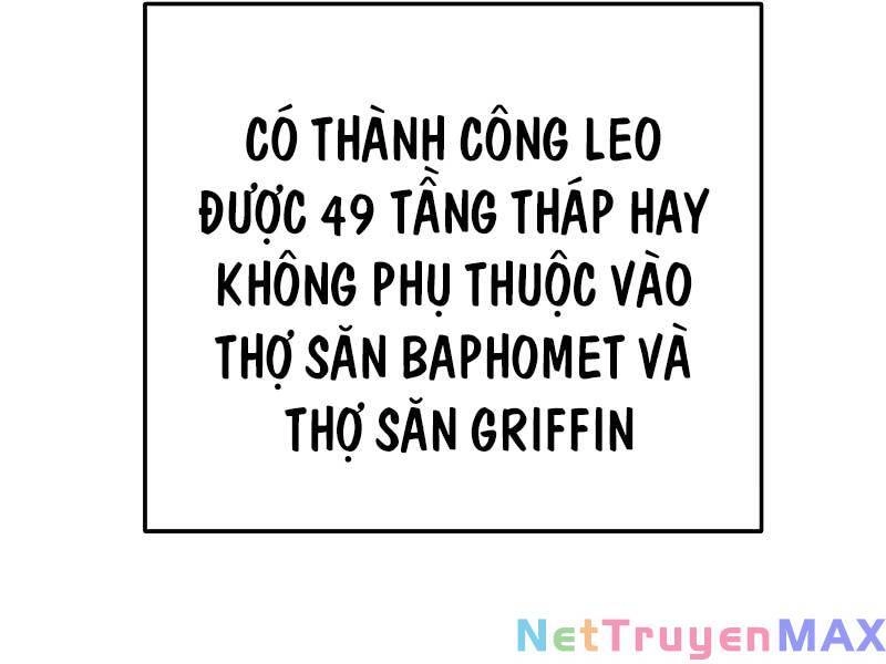 Ta Từng Là Tháp Vương Chapter 40 - 253