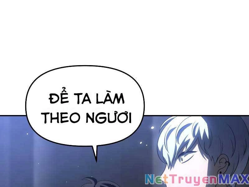 Ta Từng Là Tháp Vương Chapter 40 - 254