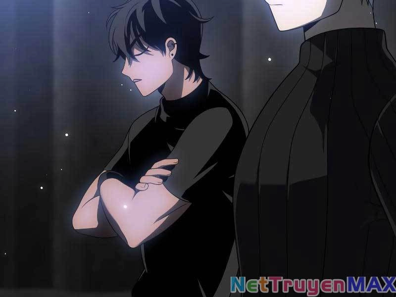 Ta Từng Là Tháp Vương Chapter 40 - 255