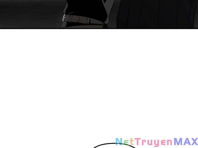 Ta Từng Là Tháp Vương Chapter 40 - 256