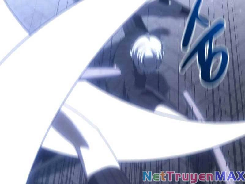 Ta Từng Là Tháp Vương Chapter 40 - 267