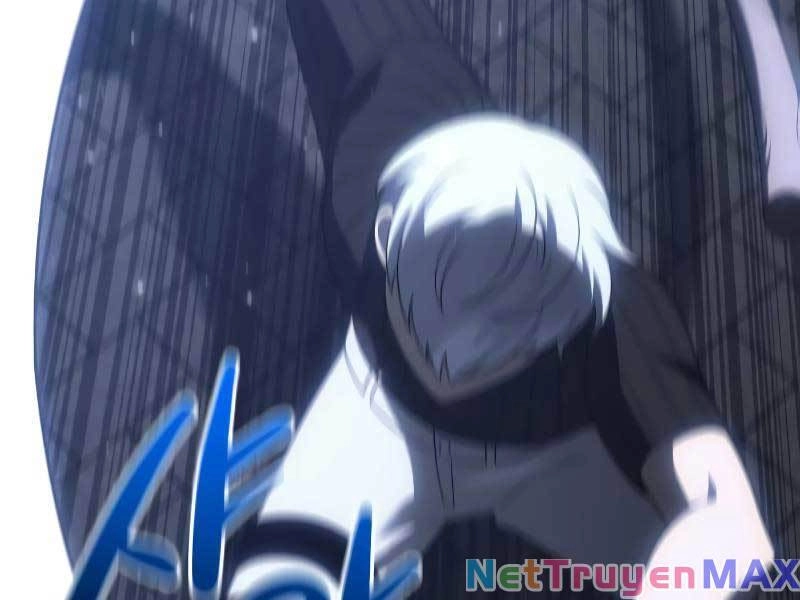 Ta Từng Là Tháp Vương Chapter 40 - 268