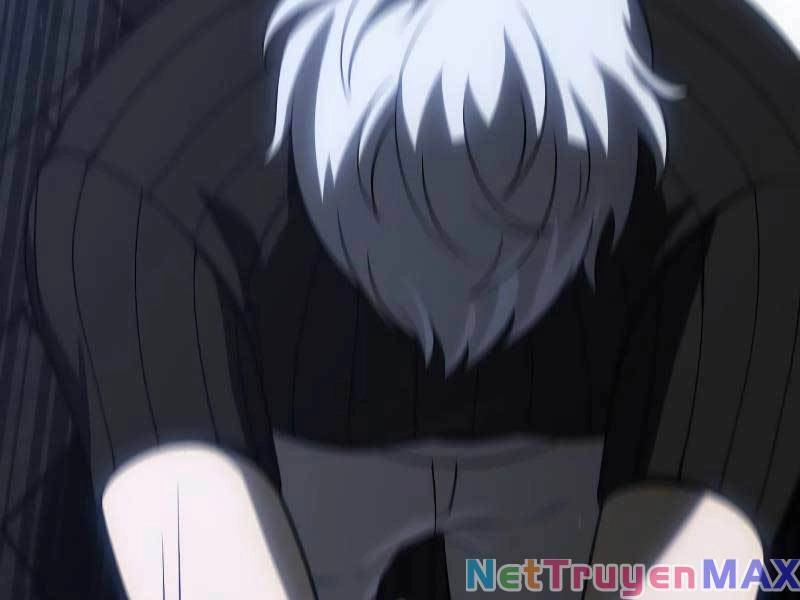 Ta Từng Là Tháp Vương Chapter 40 - 270