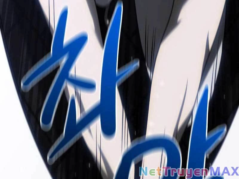 Ta Từng Là Tháp Vương Chapter 40 - 271