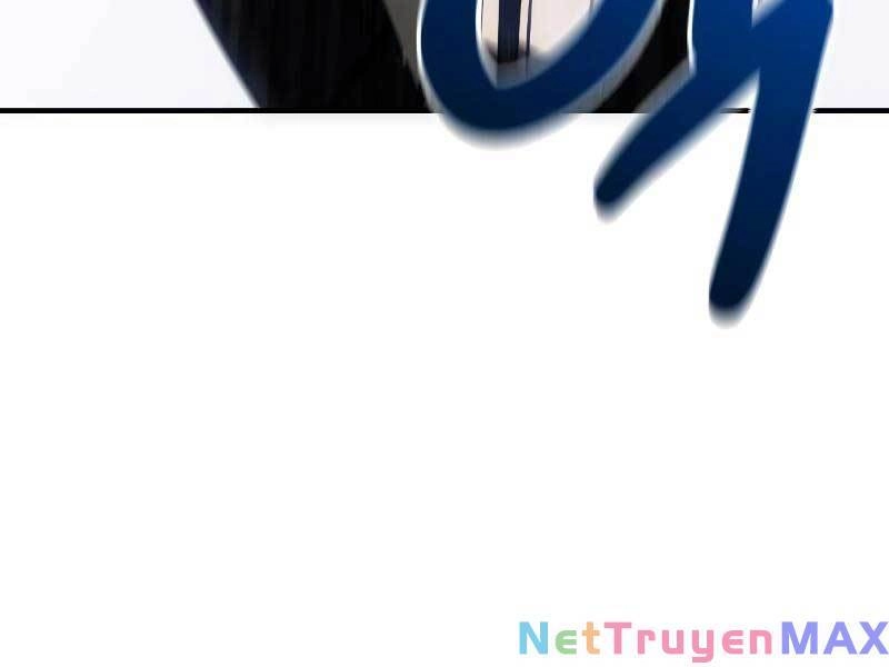 Ta Từng Là Tháp Vương Chapter 40 - 272