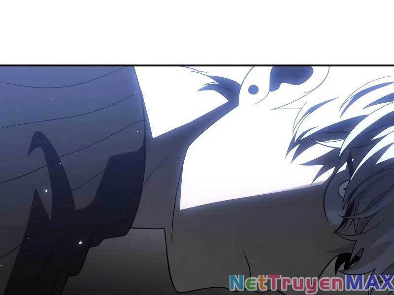 Ta Từng Là Tháp Vương Chapter 40 - 273