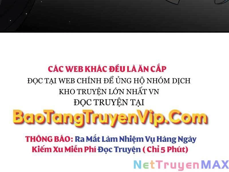 Ta Từng Là Tháp Vương Chapter 40 - 274