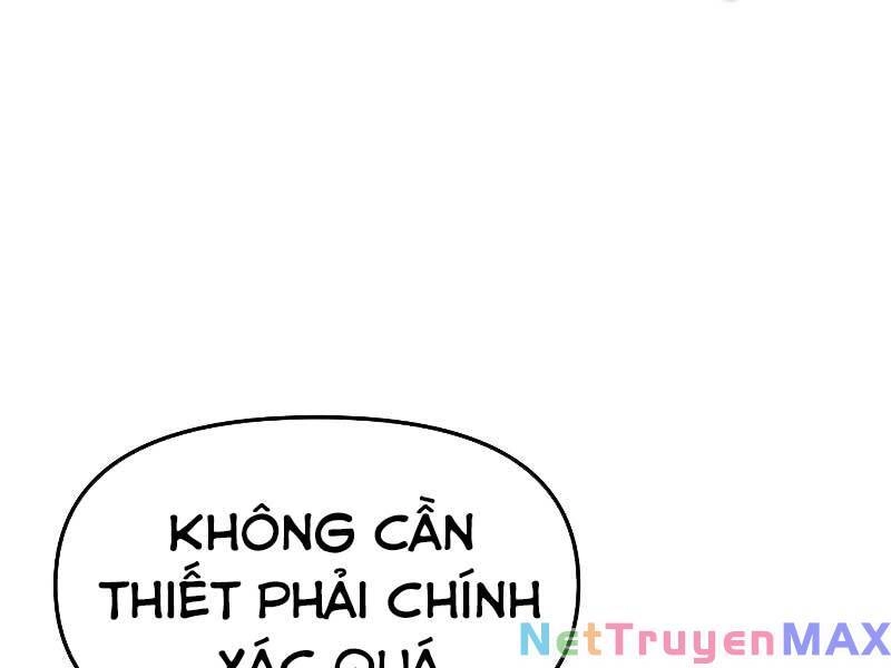 Ta Từng Là Tháp Vương Chapter 40 - 277