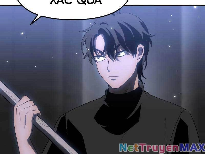 Ta Từng Là Tháp Vương Chapter 40 - 278