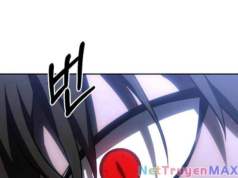 Ta Từng Là Tháp Vương Chapter 40 - 282