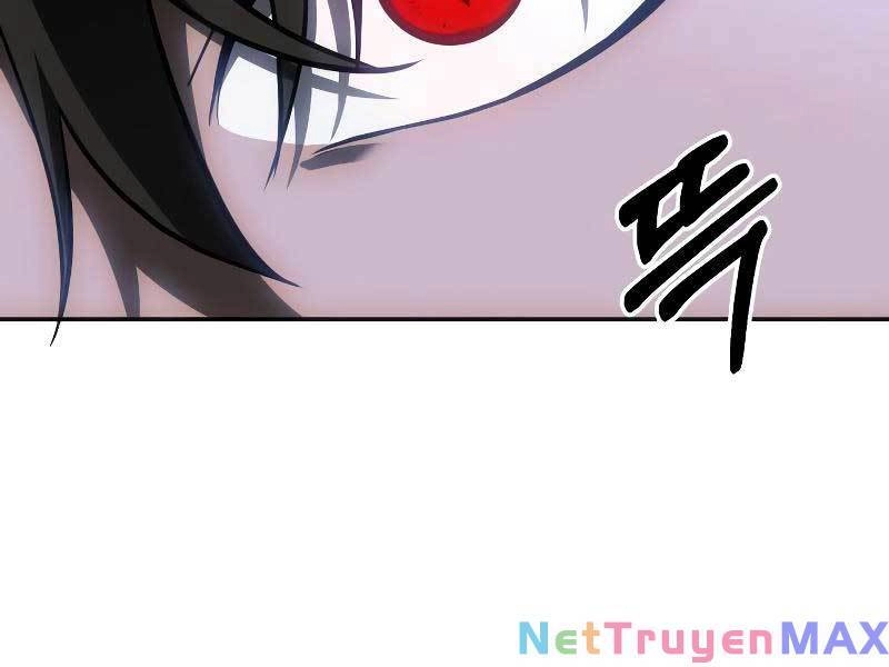 Ta Từng Là Tháp Vương Chapter 40 - 283