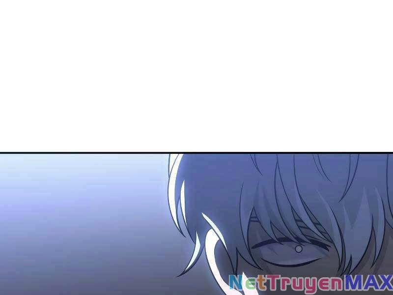 Ta Từng Là Tháp Vương Chapter 40 - 284