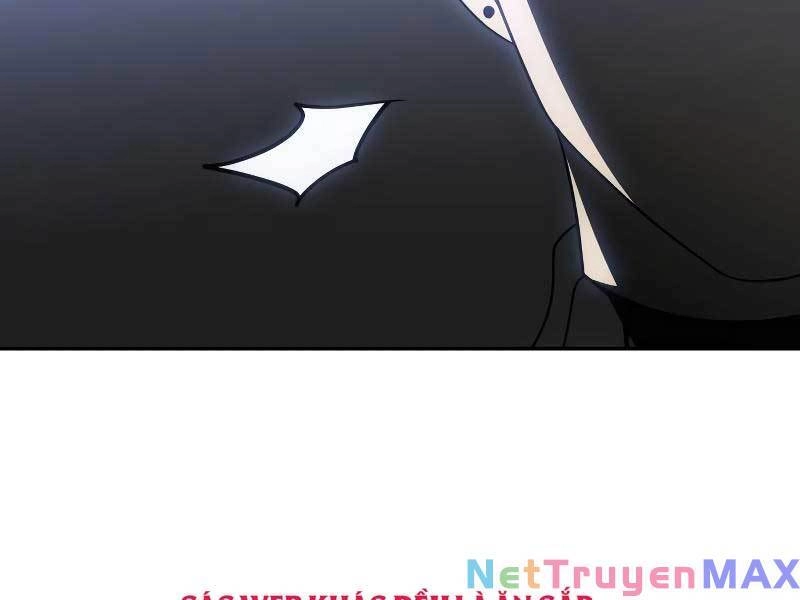 Ta Từng Là Tháp Vương Chapter 40 - 285