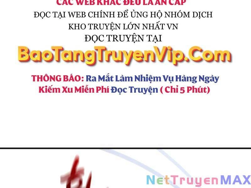 Ta Từng Là Tháp Vương Chapter 40 - 286