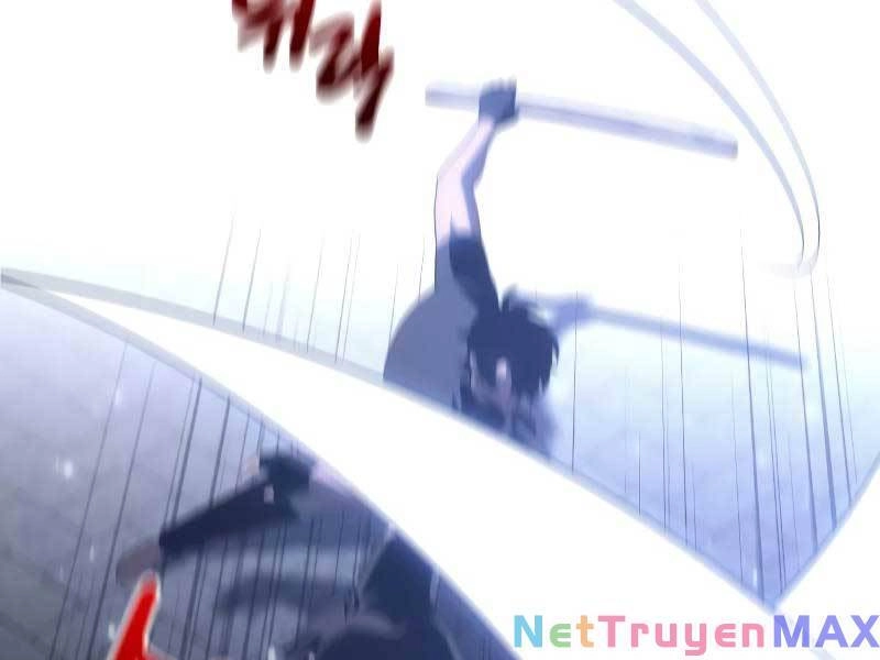 Ta Từng Là Tháp Vương Chapter 40 - 287