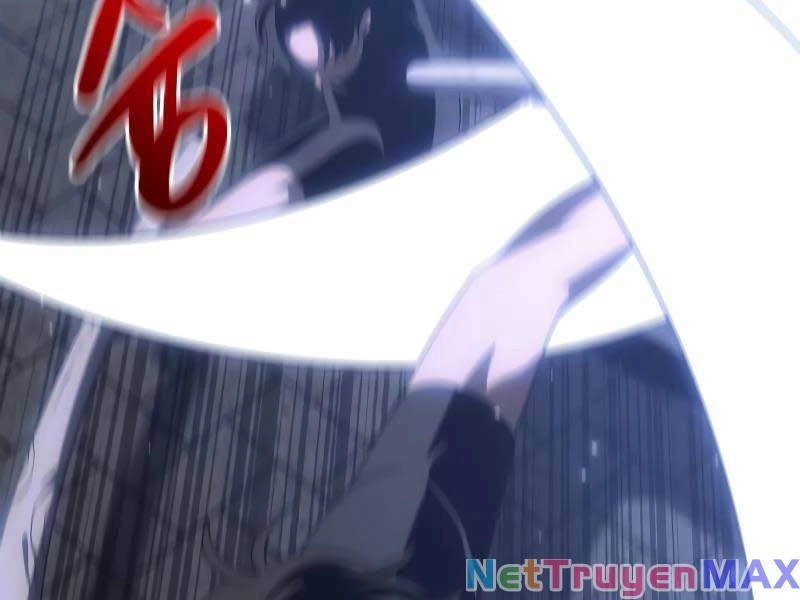 Ta Từng Là Tháp Vương Chapter 40 - 288